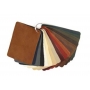 Heartland Leather Selection
